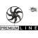 Kylfläkt BEHR *** PREMIUM LINE *** CFF 231 000P Mahle, miniatyr 2