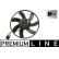Kylfläkt BEHR *** PREMIUM LINE *** CFF 342 000P Mahle, miniatyr 2