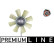 Kylfläkt BEHR *** PREMIUM LINE *** CFF 426 000P Mahle, miniatyr 2