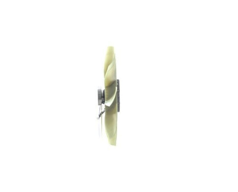 Kylfläkt BEHR *** PREMIUM LINE *** CFF 439 000P Mahle, bild 10