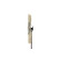 Kylfläkt BEHR *** PREMIUM LINE *** CFF 449 000P Mahle, miniatyr 5
