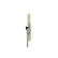 Kylfläkt BEHR *** PREMIUM LINE *** CFF 449 000P Mahle, miniatyr 9