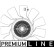 Kylfläkt BEHR *** PREMIUM LINE *** CFF 497 000P Mahle, miniatyr 2