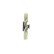 Kylfläkt BEHR *** PREMIUM LINE *** CFF 497 000P Mahle, miniatyr 5