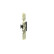 Kylfläkt BEHR *** PREMIUM LINE *** CFF 497 000P Mahle, miniatyr 9