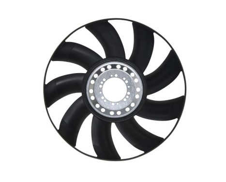 Kylfläkt BEHR *** PREMIUM LINE *** CFW 24 000P Mahle