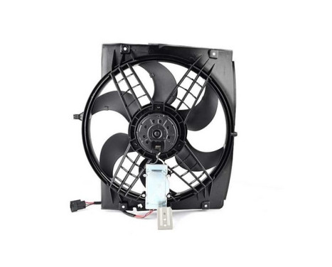 Kylfläkt BSG 15-510-008