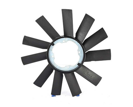 Kylfläkt BSG 15-515-007