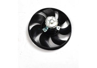 Kylfläkt BSG 30-510-011