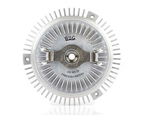 Kylfläkt BSG 60-505-017