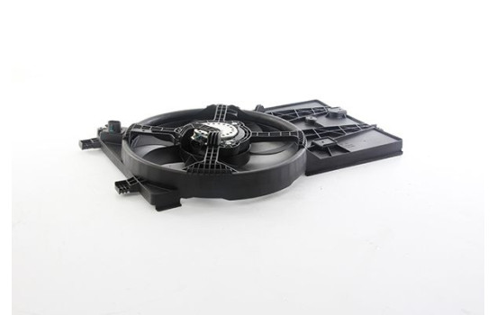 Kylfläkt BSG 70-510-009, bild 2