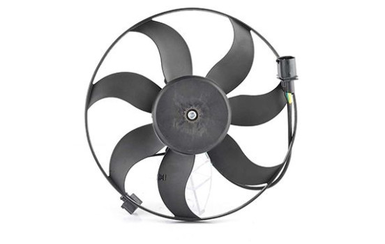 Kylfläkt BSG 90-510-017, bild 2