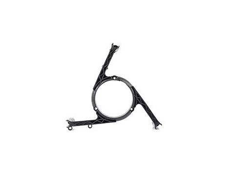 Kylfläkt BSG 90-922-017, bild 2