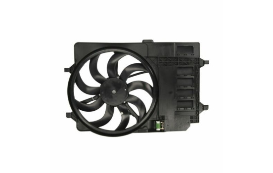 Kylfläkt BW7516 Ava Quality Cooling