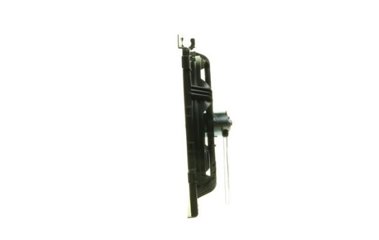 Kylfläkt CFF 182 000P Mahle, bild 10