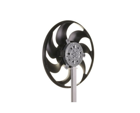 Kylfläkt CFF 214 000P Mahle, bild 7