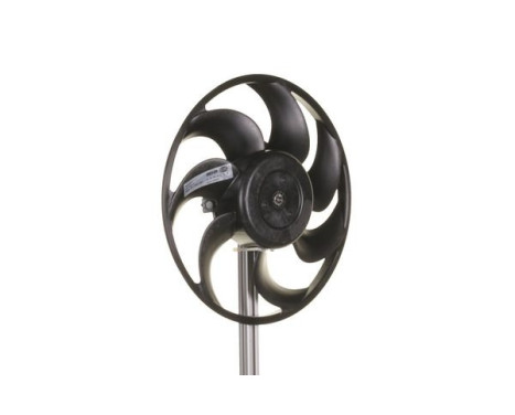 Kylfläkt CFF 214 000P Mahle, bild 11