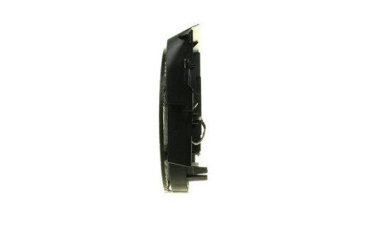 Kylfläkt CFF 217 000P Mahle, bild 10