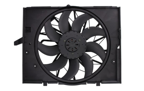 Kylfläkt CFF 336 000S Mahle