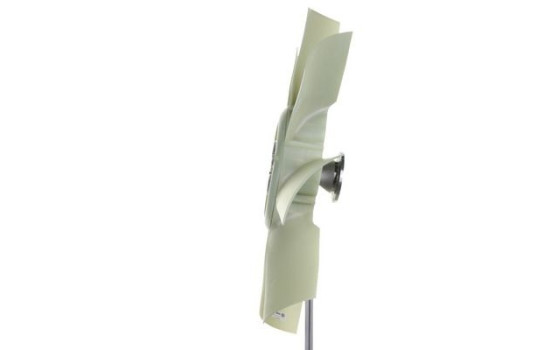 Kylfläkt CFF 419 000P Mahle, bild 6