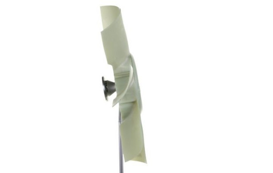 Kylfläkt CFF 419 000P Mahle, bild 10