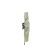 Kylfläkt CFF 426 000P Mahle, miniatyr 9