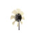 Kylfläkt CFF 449 000P Mahle, miniatyr 6