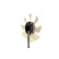 Kylfläkt CFF 449 000P Mahle, miniatyr 8