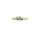 Kylfläkt CFF 457 000P Mahle, miniatyr 12
