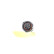 Kylfläkt CFF 457 000P Mahle, miniatyr 14