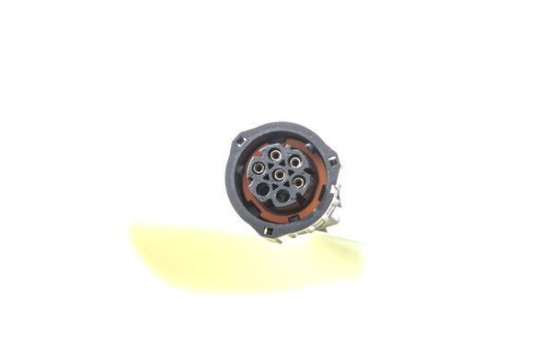 Kylfläkt CFF 457 000P Mahle, bild 14