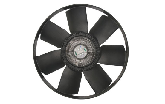 Kylfläkt CFF 459 000P Mahle