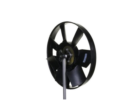 Kylfläkt CFF 459 000P Mahle, bild 9