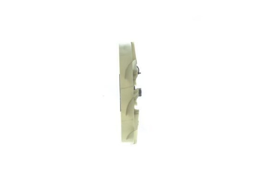 Kylfläkt CFF 478 000P Mahle, bild 6