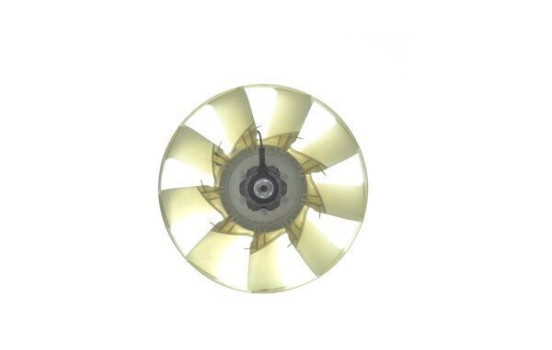 Kylfläkt CFF 478 000P Mahle, bild 8