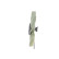 Kylfläkt CFF 482 000P Mahle, miniatyr 6