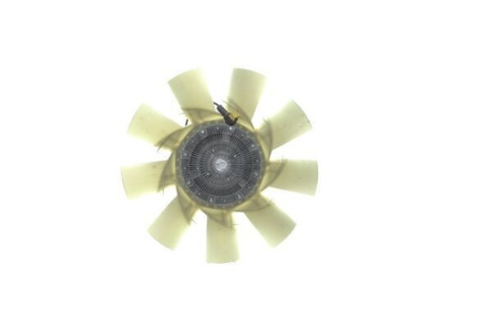 Kylfläkt CFF 506 000P Mahle