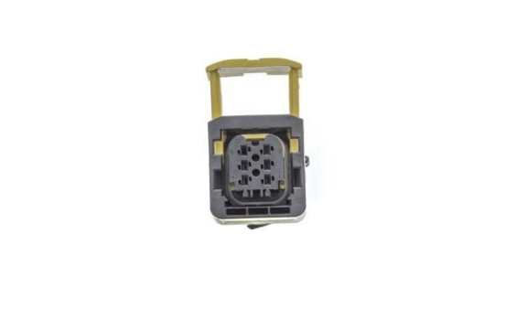 Kylfläkt CFF 506 000P Mahle, bild 11