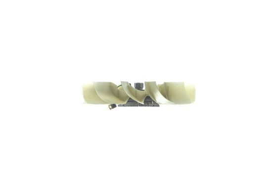 Kylfläkt CFF 507 000P Mahle, bild 11