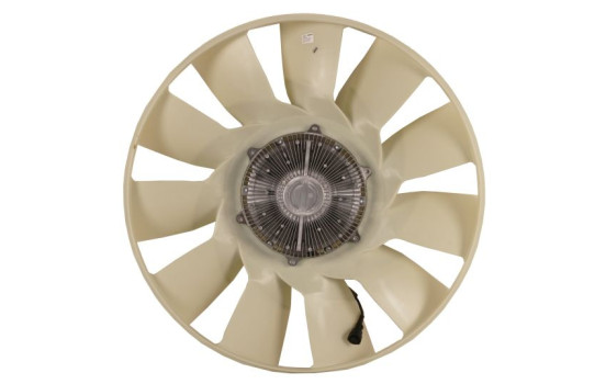 Kylfläkt CFF 516 000P Mahle