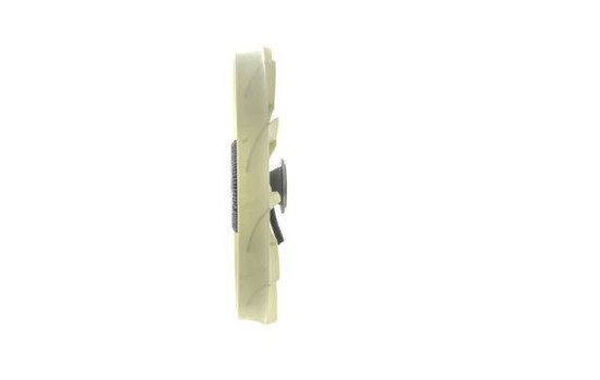 Kylfläkt CFF 516 000P Mahle, bild 6