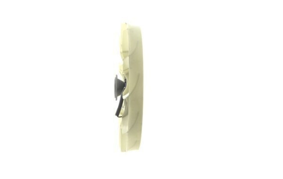 Kylfläkt CFF 516 000P Mahle, bild 10