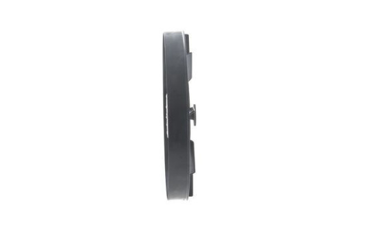 Kylfläkt CFF 519 000P Mahle, bild 5