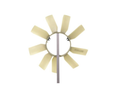 Kylfläkt CFW 28 000P Mahle, bild 8