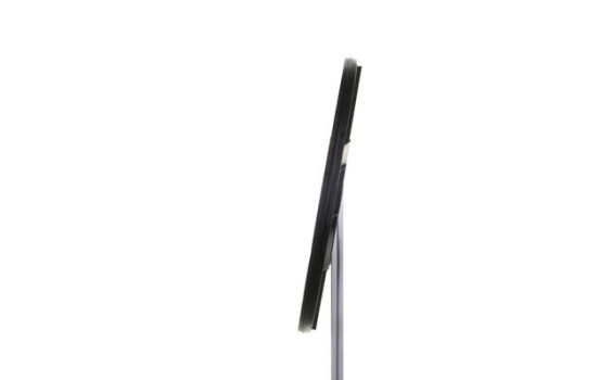 Kylfläkt CFW 39 000P Mahle, bild 6