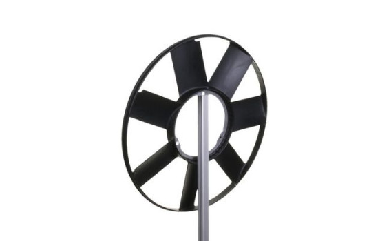 Kylfläkt CFW 39 000P Mahle, bild 7