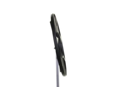 Kylfläkt CFW 39 000P Mahle, bild 10