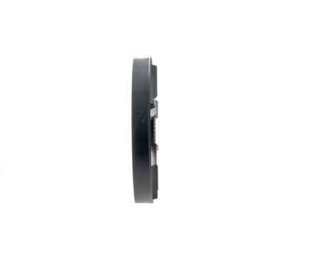 Kylfläkt CFW 45 000P Mahle, bild 5