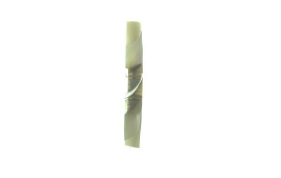 Kylfläkt CFW 69 000P Mahle, bild 7