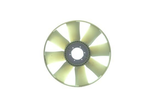 Kylfläkt CFW 9 000P Mahle, bild 7